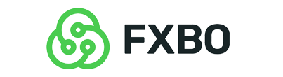 FXBO logo
